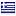 bintangmuarasejati.com is hosted in Greece